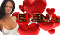 Shemale Escort Trans TS Elena in 50000 K�ln Adresse bitte erfragen  Telefon: 0151-41356223