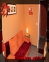 Vermietung Privat Wohnung f�r TS