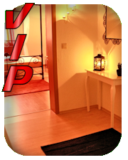  TOP TS Wohnung