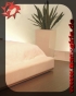 Vermietung Top-Appartement