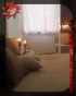 Vermietung Highclass Appartement Berlin