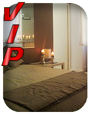  Highclass Appartement Berlin