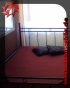 Vermietung 3 Zimmer TS-Modellwohnung