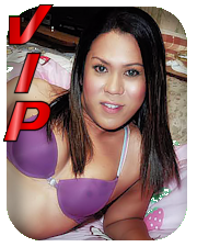  Tida