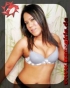 Transsexuelle Tida