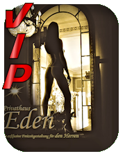  Privathaus Eden 