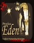 Vermietung Privathaus Eden 