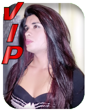  Brenda Johnson