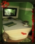 Vermietung Studio-Allg�u M10