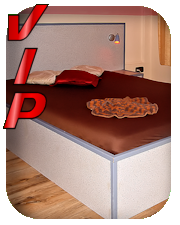   Arbeitszimmer