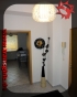 Vermietung Top Appartement