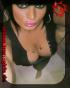Transsexuelle Lina