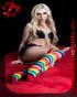 Transsexuelle Svetlana