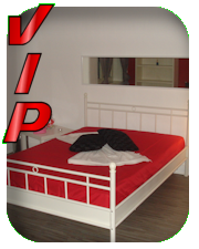  Top Modelwohnung