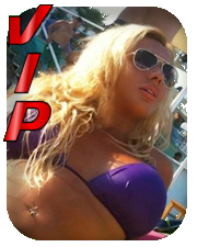  Pamela