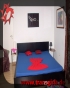 Vermietung Terminwohnung