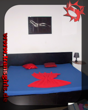  Terminwohnung