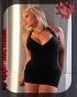 Transsexuelle Flavia