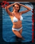 Transsexuelle May