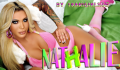 Shemale Nathalie in N�rnberg