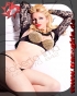 Transsexuelle Roberta Lima