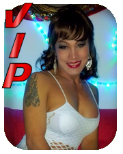  Pamela