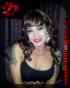 Transsexuelle Pamela