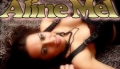 Transgirls.de Aline Mel Premium Inserat