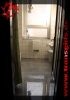 Shemale 3-Zimmerwohnung in K�ln