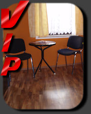  3 Zimmerwohnung