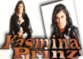 Transgirls.de Yasmina Prinz Premium Inserat
