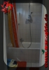Shemale Wohnung f�r TS in Essen-Altenessen