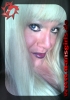 Shemale Nicole in D�sseldorf