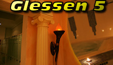 Shemale Glessen 5   Arbeits-Wohnung  in Bergheim bei K�ln