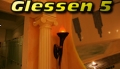 Transgirls.de Glessen 5   Arbeits-Wohnung  Premium Inserat