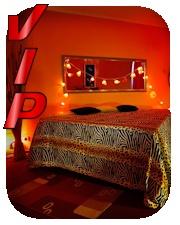  TS Appartements