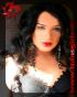 Transsexuelle LaTiFa  AyLa