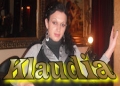 Transgirls.de Klaudia Premium Inserat