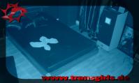 Foto von Appartement nur f�r TS