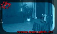 Foto von Appartement nur f�r TS