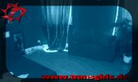 Foto von Appartement nur f�r TS