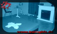 Foto von Appartement nur f�r TS