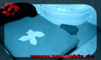Foto von Appartement nur f�r TS
