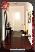 Foto von Appartements f�r TS  