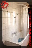 Foto von Appartements f�r TS  