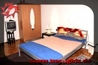 Foto von Appartements f�r TS  