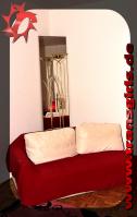 Foto von Appartements f�r TS  