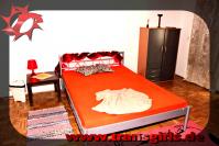Foto von Appartements f�r TS  