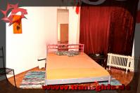 Foto von Appartements f�r TS  