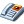 Homephone-Festnetz